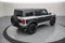 2026 Ford Bronco Vintage