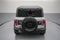 2026 Ford Bronco Vintage