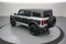 2026 Ford Bronco Vintage