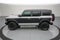 2026 Ford Bronco Vintage