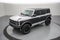 2026 Ford Bronco Vintage