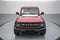 2026 Ford Bronco Vintage