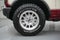 2026 Ford Bronco Vintage