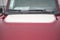 2026 Ford Bronco Vintage