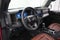 2026 Ford Bronco Vintage