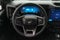 2026 Ford Bronco Vintage