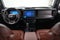 2026 Ford Bronco Vintage