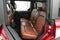 2026 Ford Bronco Vintage