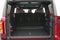 2026 Ford Bronco Vintage