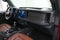 2026 Ford Bronco Vintage