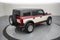 2026 Ford Bronco Vintage