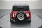 2026 Ford Bronco Vintage