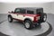 2026 Ford Bronco Vintage