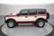 2026 Ford Bronco Vintage