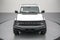 2026 Ford Bronco Vintage