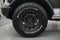 2026 Ford Bronco Vintage
