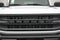 2026 Ford Bronco Vintage