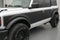 2026 Ford Bronco Vintage