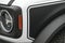 2026 Ford Bronco Vintage