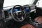 2026 Ford Bronco Vintage