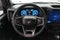 2026 Ford Bronco Vintage