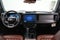 2026 Ford Bronco Vintage