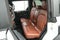 2026 Ford Bronco Vintage