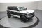 2026 Ford Bronco Vintage