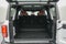 2026 Ford Bronco Vintage