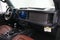 2026 Ford Bronco Vintage