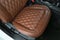 2026 Ford Bronco Vintage