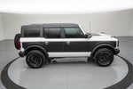 2026 Ford Bronco Vintage