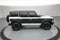 2026 Ford Bronco Vintage