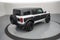2026 Ford Bronco Vintage