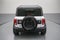 2026 Ford Bronco Vintage