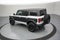 2026 Ford Bronco Vintage