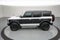2026 Ford Bronco Vintage