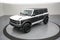 2026 Ford Bronco Vintage