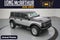 2026 Ford Bronco Vintage