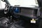 2026 Ford Bronco Night Shade