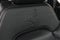 2026 Ford Bronco Night Shade