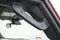 2026 Ford Bronco Night Shade