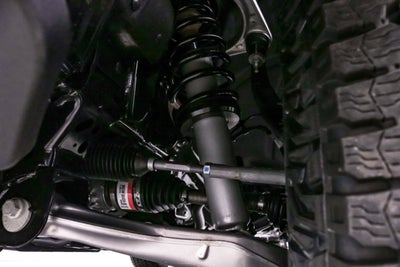 2025 Ford Bronco Big Bend w/Dark Trail Package