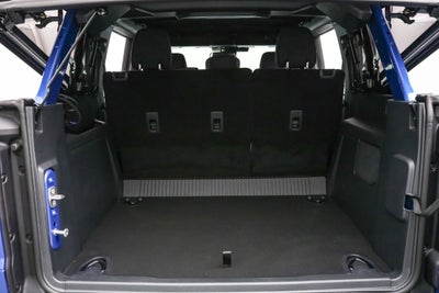 2025 Ford Bronco Big Bend w/Dark Trail Package