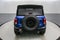 2025 Ford Bronco Big Bend w/Dark Trail Package
