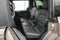 2026 Ford Bronco Night Shade