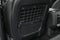 2026 Ford Bronco Night Shade