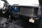 2026 Ford Bronco Night Shade