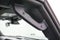 2026 Ford Bronco Night Shade