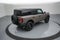 2026 Ford Bronco Night Shade
